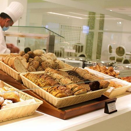 Pine Cliffs Gardens Hotel Албуфейра Екстериор снимка
