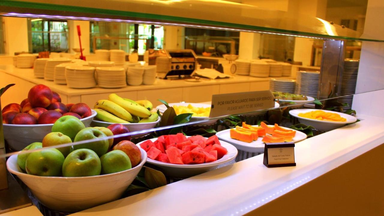 Pine Cliffs Gardens Hotel Албуфейра Екстериор снимка