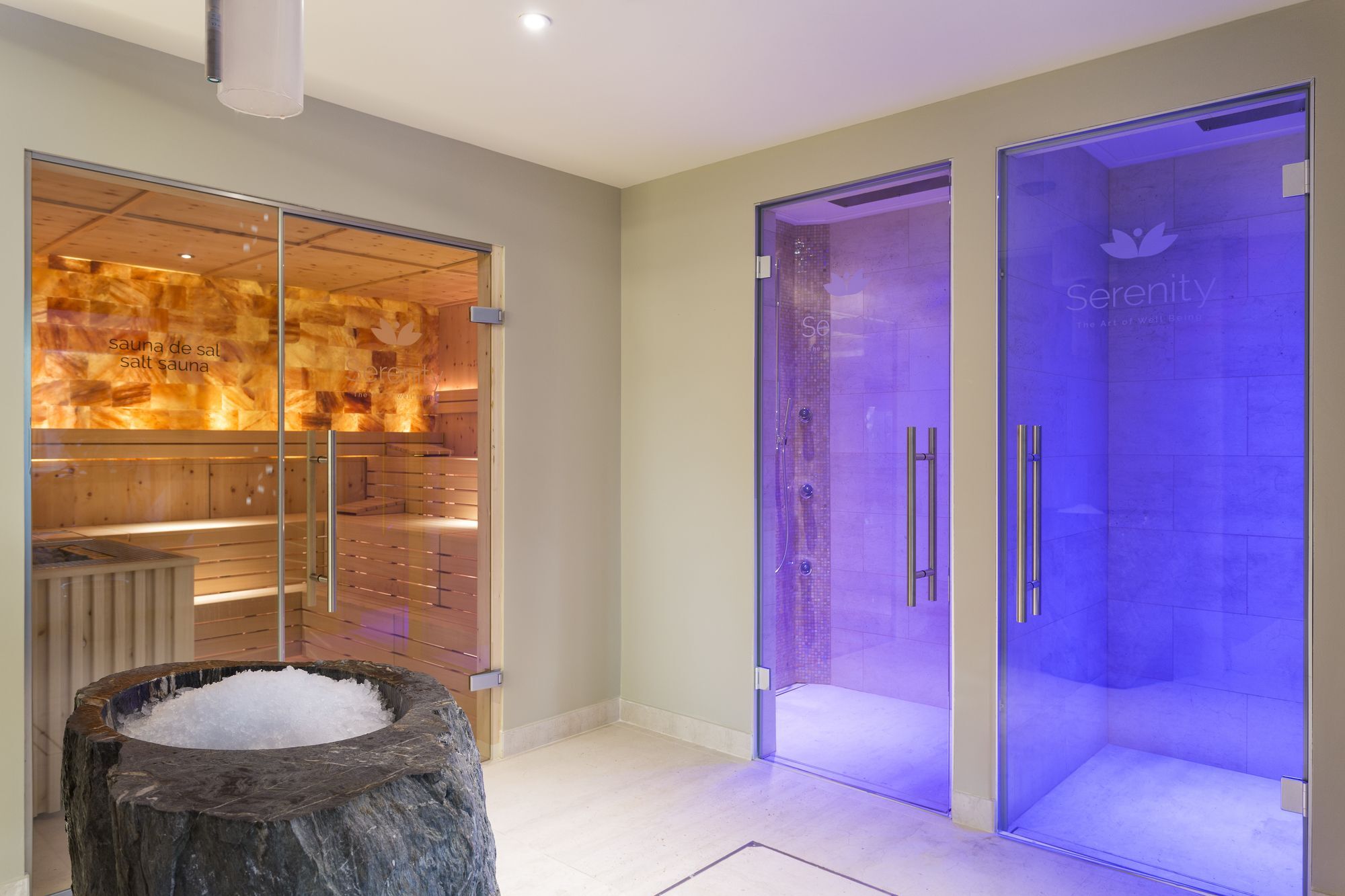 Pine Cliffs Gardens Hotel Албуфейра Екстериор снимка