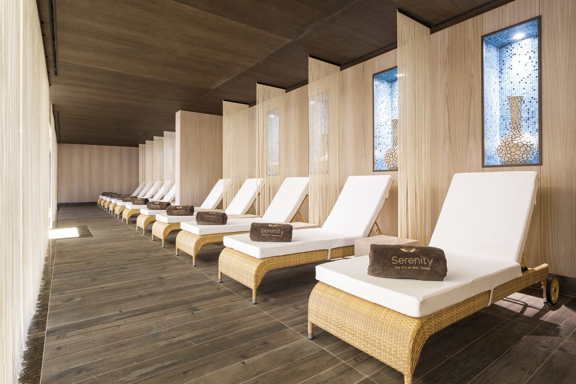 Pine Cliffs Gardens Hotel Албуфейра Екстериор снимка
