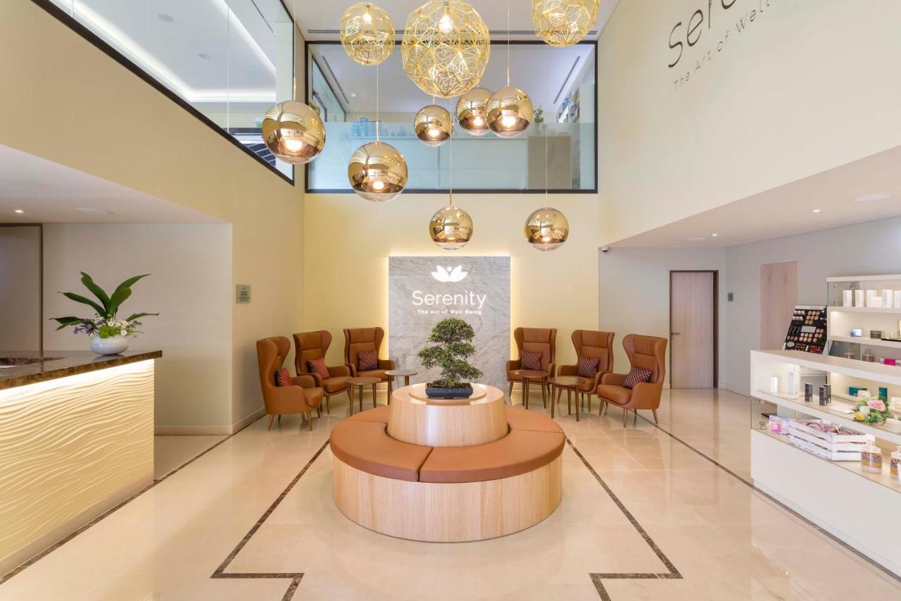 Pine Cliffs Gardens Hotel Албуфейра Екстериор снимка